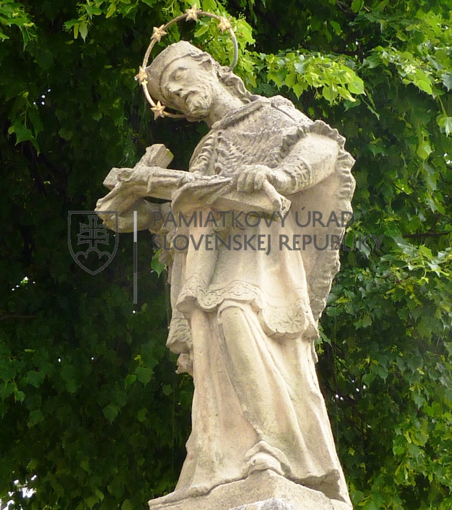 Identifikačná fotografia